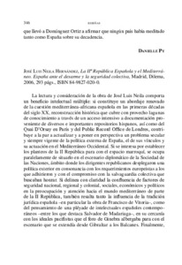 josé-luis-neila-hernández.pdf.jpg