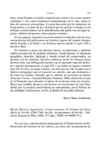 michel-boeglin-inquisición-contrarreforma.pdf.jpg