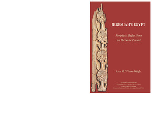 jeremiahs-egypt-prophetic-reflection.pdf.jpg