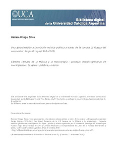 aproximacion-relacion-politica-fragua-ortega.pdf.jpg