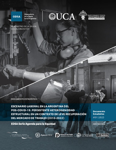 escenario-laboral-argentina-pos.pdf.jpg