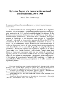 sylvestre-begnis-instauracion.pdf.jpg