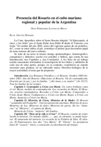 presencia-rosario-culto.pdf.jpg