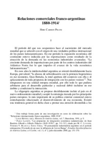 relaciones-comerciales-franco-argentinas.pdf.jpg