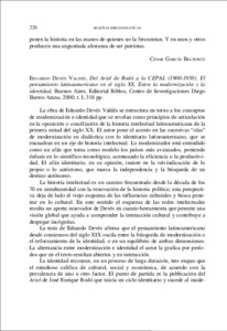 eduardo-deves-valdes.pdf.jpg