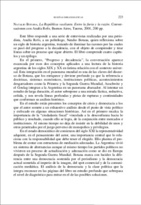 botana-republica-vacilante.pdf.jpg