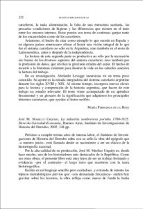 jose-mariluz-urquijo.pdf.jpg
