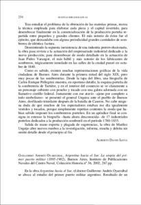 oyarzabal-argentina-hacia.pdf.jpg