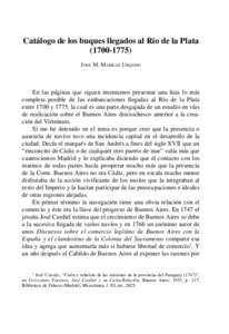 catalogo-buques-llegados.pdf.jpg