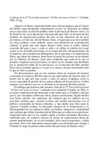 catalogo-27-feria-internacional.pdf.jpg