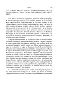 luigi-zangheri-brunella-lorenzi.pdf.jpg
