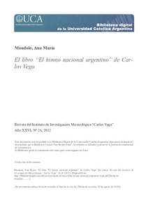 libro-himno-nacional-argentino-vega.pdf.jpg