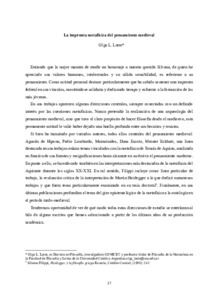 impronta-metafísica-pensamiento-medieval.pdf.jpg