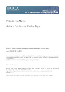 relatos-ineditos-carlos-vega-pelicaric.pdf.jpg