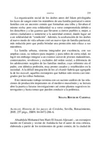 aljoxaní-historia-jueces.pdf.jpg