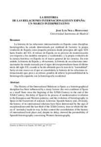 historia-relaciones-internacionales-españa.pdf.jpg