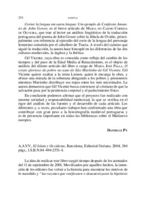 aavv-islam-occidente-barcelona.pdf.jpg