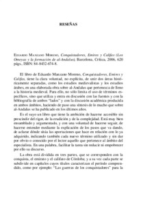 eduardo-manzano-moreno-conquistadores.pdf.jpg