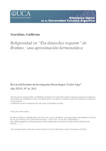 religiosidad-ein-deutsches-requiem-brahms.pdf.jpg