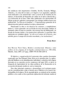 jose-manuel-nieto-soria.pdf.jpg