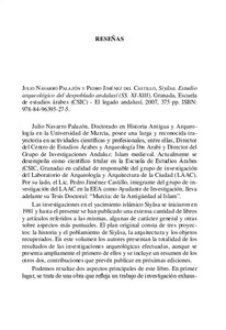 julio-navarro-palazón-pedro.pdf.jpg