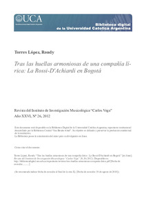 tras-huellas-armoniosas-compania-lirica.pdf.jpg