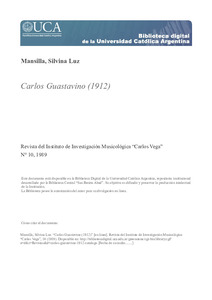 carlos-guastavino-1912-catalogo.pdf.jpg