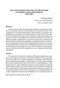 extradition-treaties-spanish.pdf.jpg