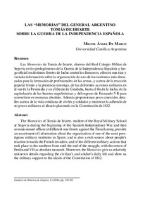memorias-general-argentino-tomás.pdf.jpg
