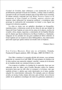 juan-castilla-brazales.pdf.jpg