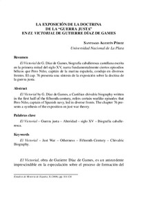 exposición-doctrina-guerra-justa.pdf.jpg
