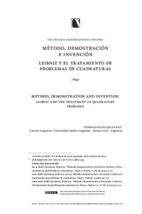 metodo-demostracion-invencion.pdf.jpg