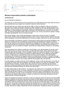 malvinas-causa-nacional.pdf.jpg