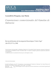 connotaciones-cosmovisionales-gamelan.pdf.jpg