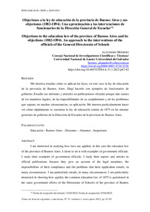 objeciones-ley-educacion.pdf.jpg