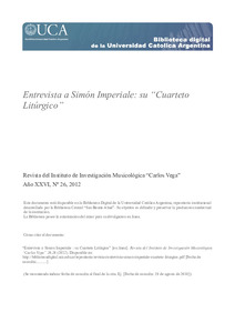 entrevista-simon-imperiale-cuarteto-liturgico.pdf.jpg