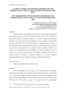 debates-zoologicos-naturalista.pdf.jpg