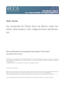recepcion-franz-liszt-rusia-bana.pdf.jpg