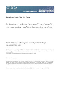 bambuco-musica-nacional-colombia-costumbre.pdf.jpg