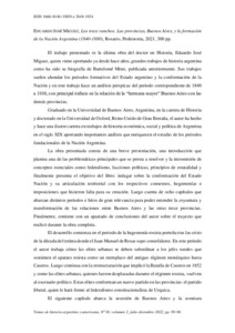 miguez-trece-ranchos.pdf.jpg