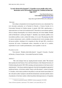 tesis-doctoral-joaquin.pdf.jpg
