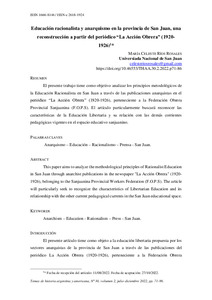 educacion-racionalista-anarquismo.pdf.jpg