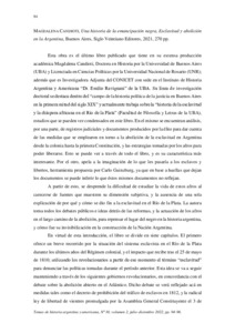 candioti-historia-emancipacion.pdf.jpg