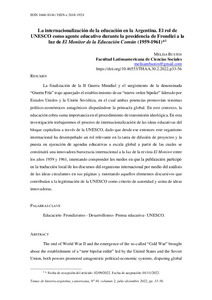 internacionalizacion-educacion-argentina.pdf.jpg