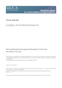 fuga-revolucion-francesa-edward-green.pdf.jpg
