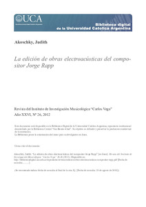 edicion-obras-electroacusticas-compositor-rapp.pdf.jpg