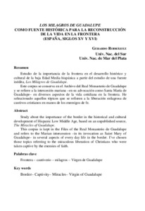 milagros-guadalupe-fuente.pdf.jpg