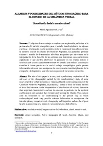 alcances-posibilidades-metodos.pdf.jpg