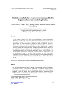 predictores-lectura-preescolar.pdf.jpg