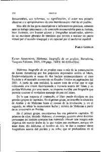 armstrong-mahoma-biografia.pdf.jpg
